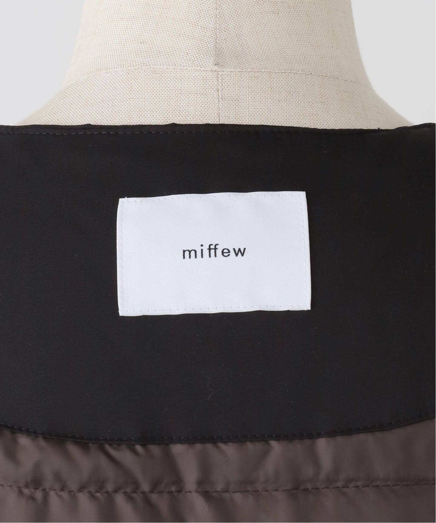 【良品】ジャーナルスタンダードラックス　コットン　ブルゾン　2024 オーバー 良品】ジャーナルスタンダードラックス コットン ブルゾン 2024 オーバー