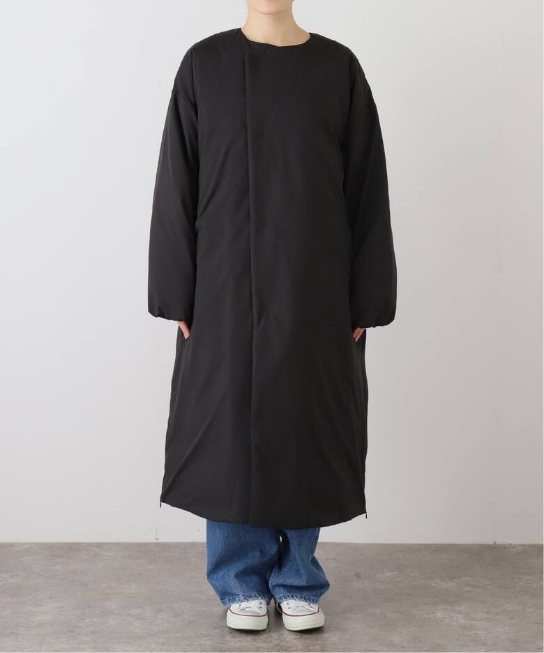 ブルゾン／アウター