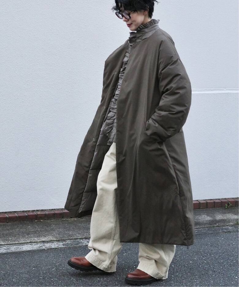 ブルゾン／アウター