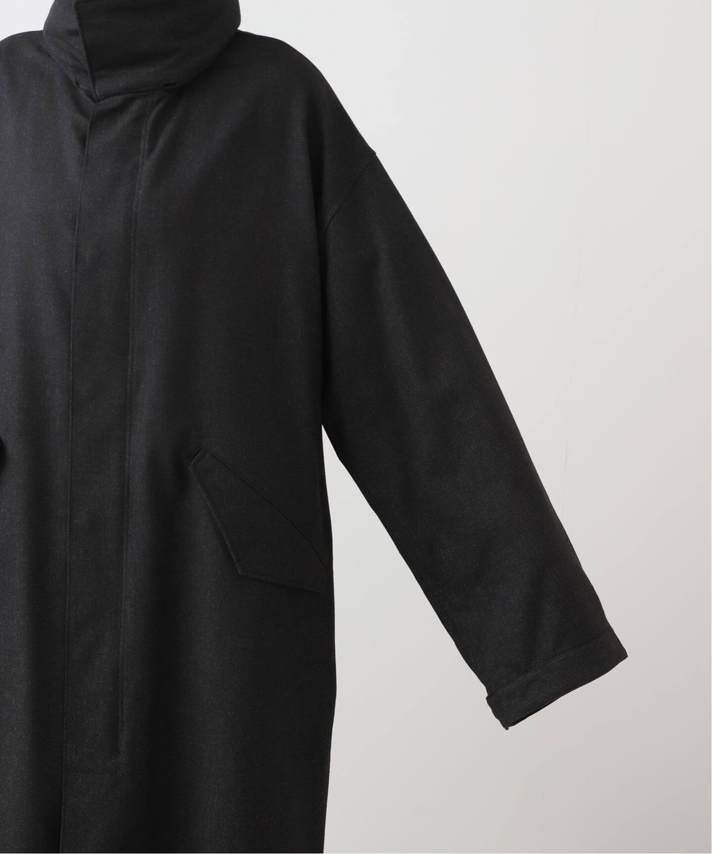 ジャーナルスタンダード　モッズコート ES:S】MODS COAT（モッズコート）｜journal standard luxe