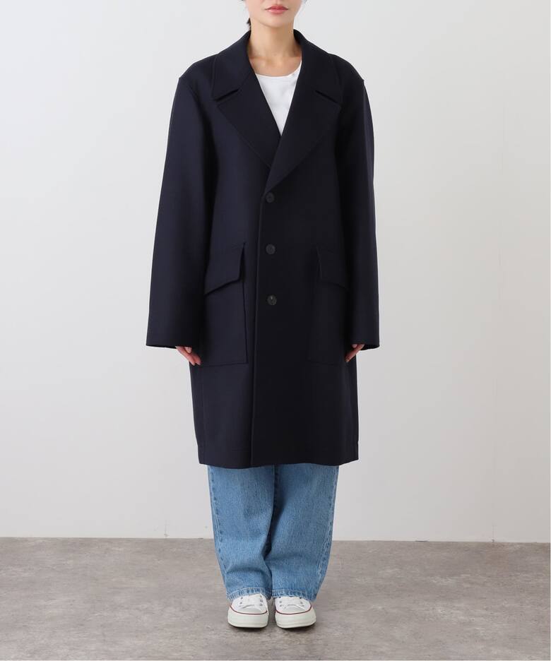 ブルゾン／アウター