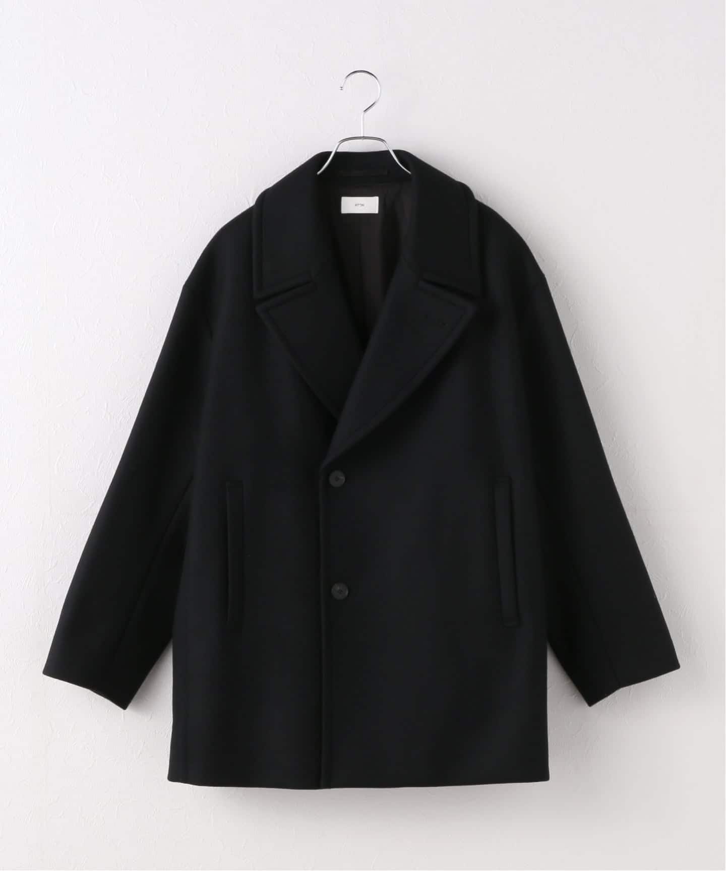 journal standard luxe｜ジャーナルスタンダード ラックスの