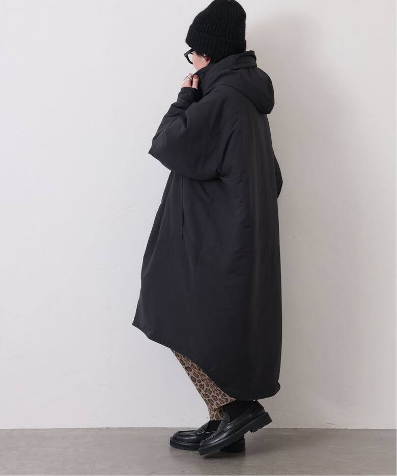 ブルゾン／アウター