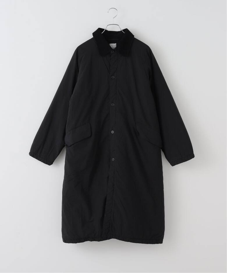 ブルゾン／アウター