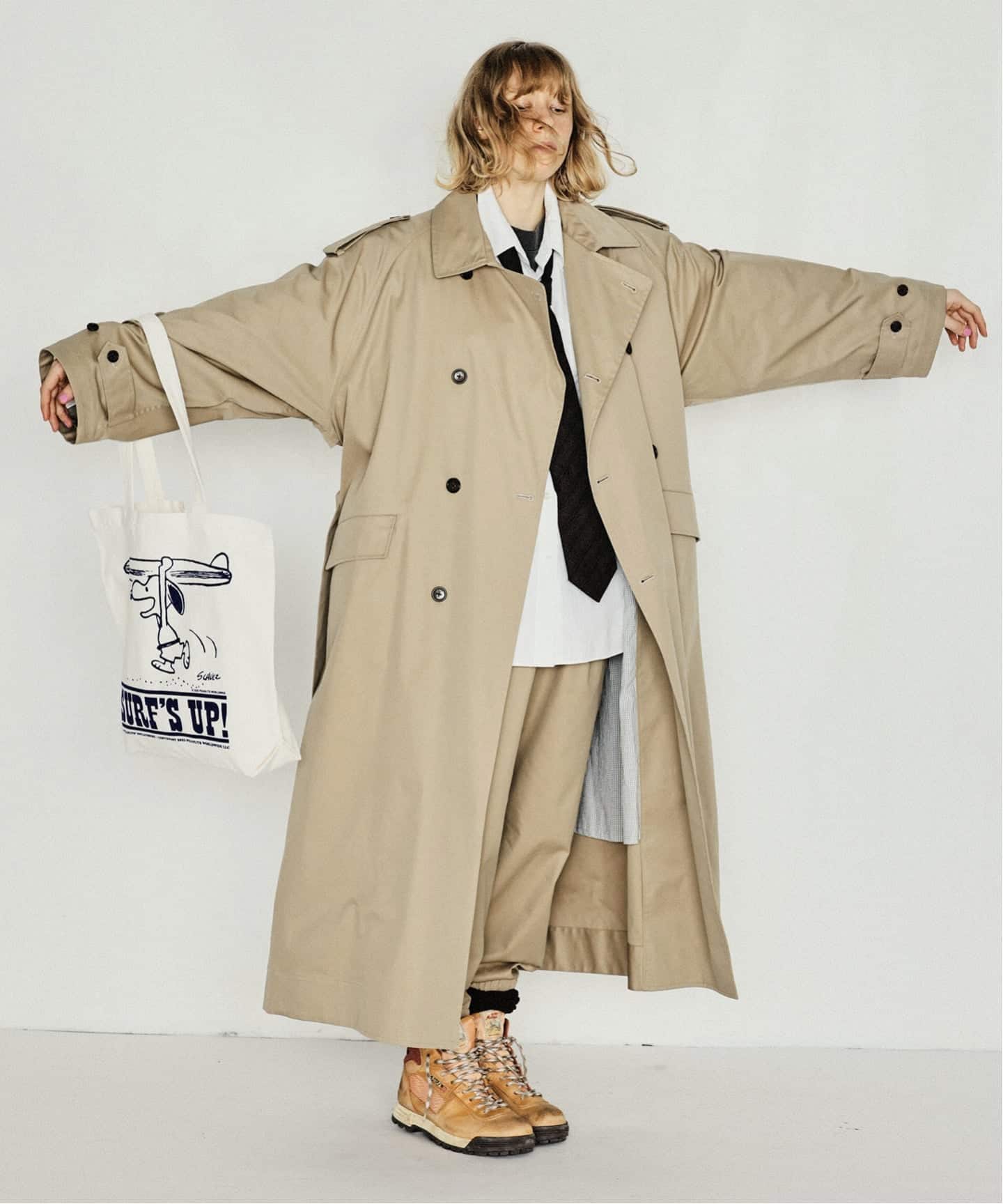 journal standard luxe｜ジャーナルスタンダード ラックスの