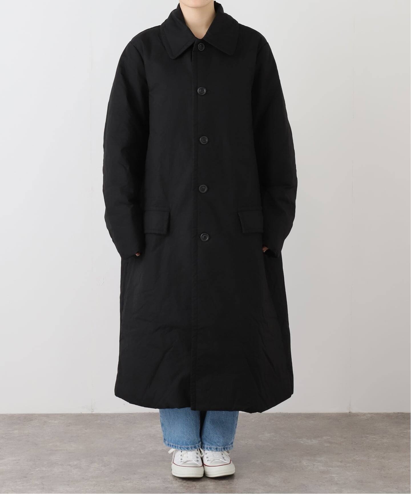 ジャケット・アウター CASEY CASEY 11HM72 H WAX black ジャケット・アウター CASEY CASEY 11HM72 H WAX black CASEY CASEY