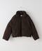 ブルゾン／アウター