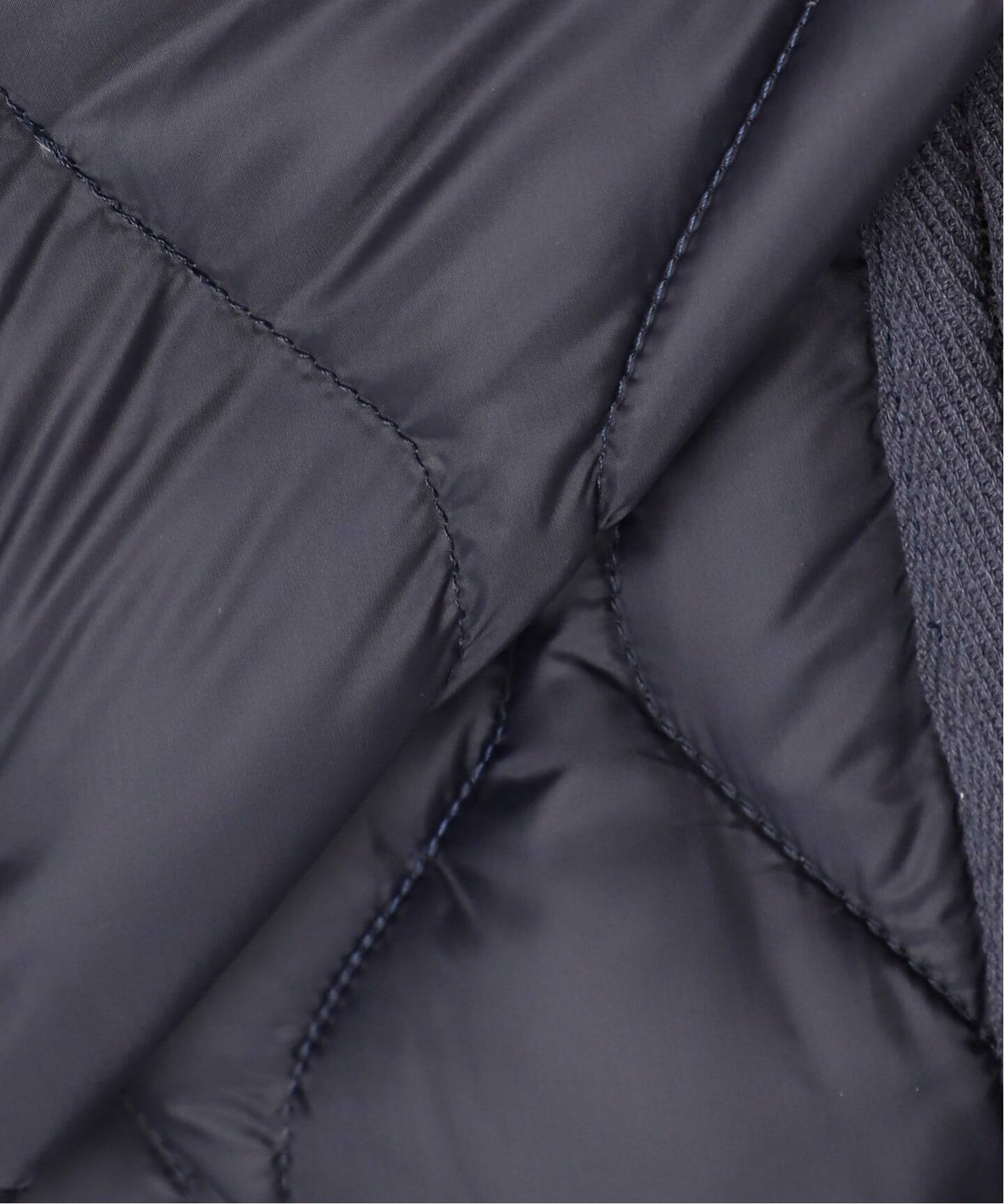 追加2》別注【TAION / タイオン】*RELUME ミリタリーダウン