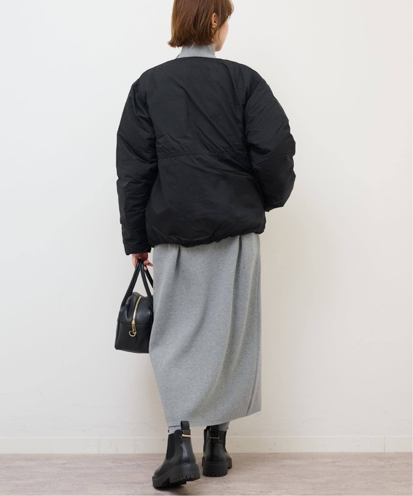 THE NORTH FACE】 オルタレーションゼファーシェルカーディガン