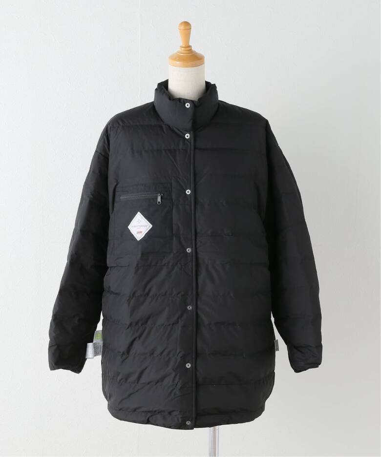 THE NORTH FACE】オルタレーションゼファーシェルハーフコート 