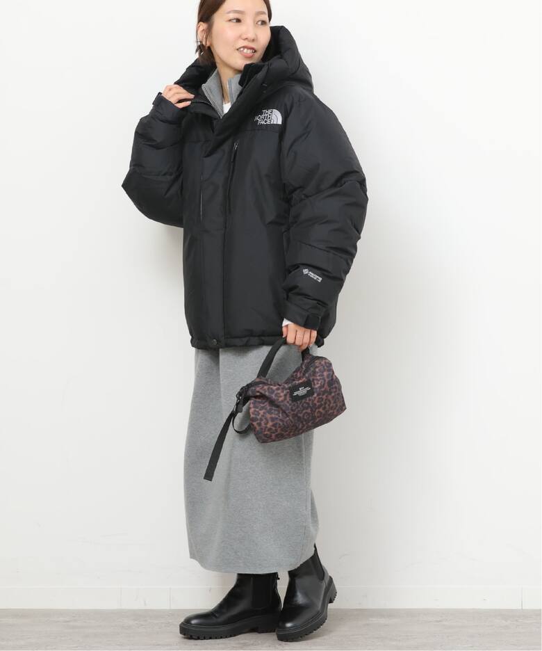 THE NORTH FACE】バルトロライトジャケット：ND92551（ダウン 