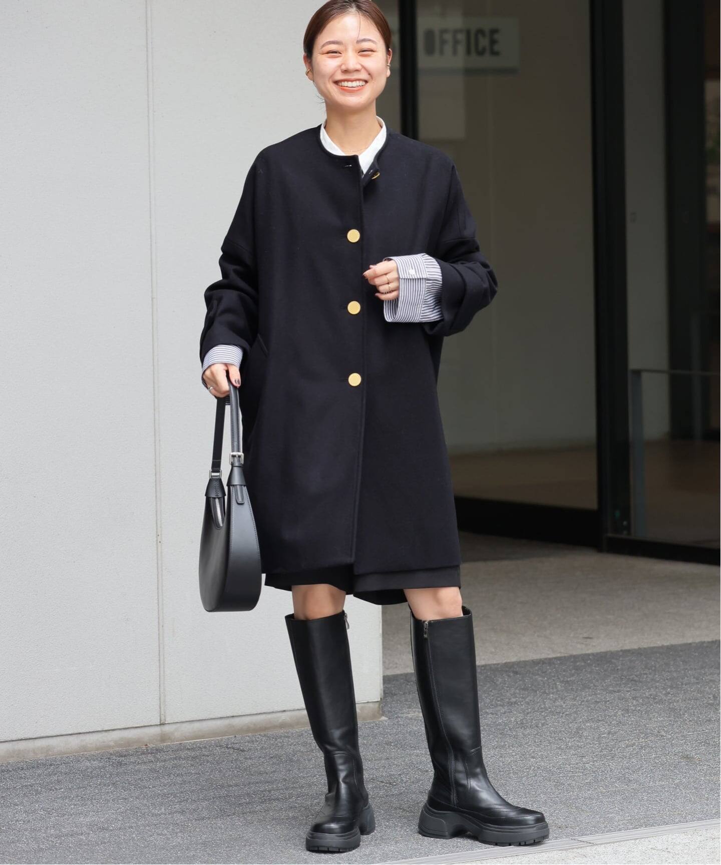 追加予約》別注【Traditional Weatherwear】MALTON N/C：ノー