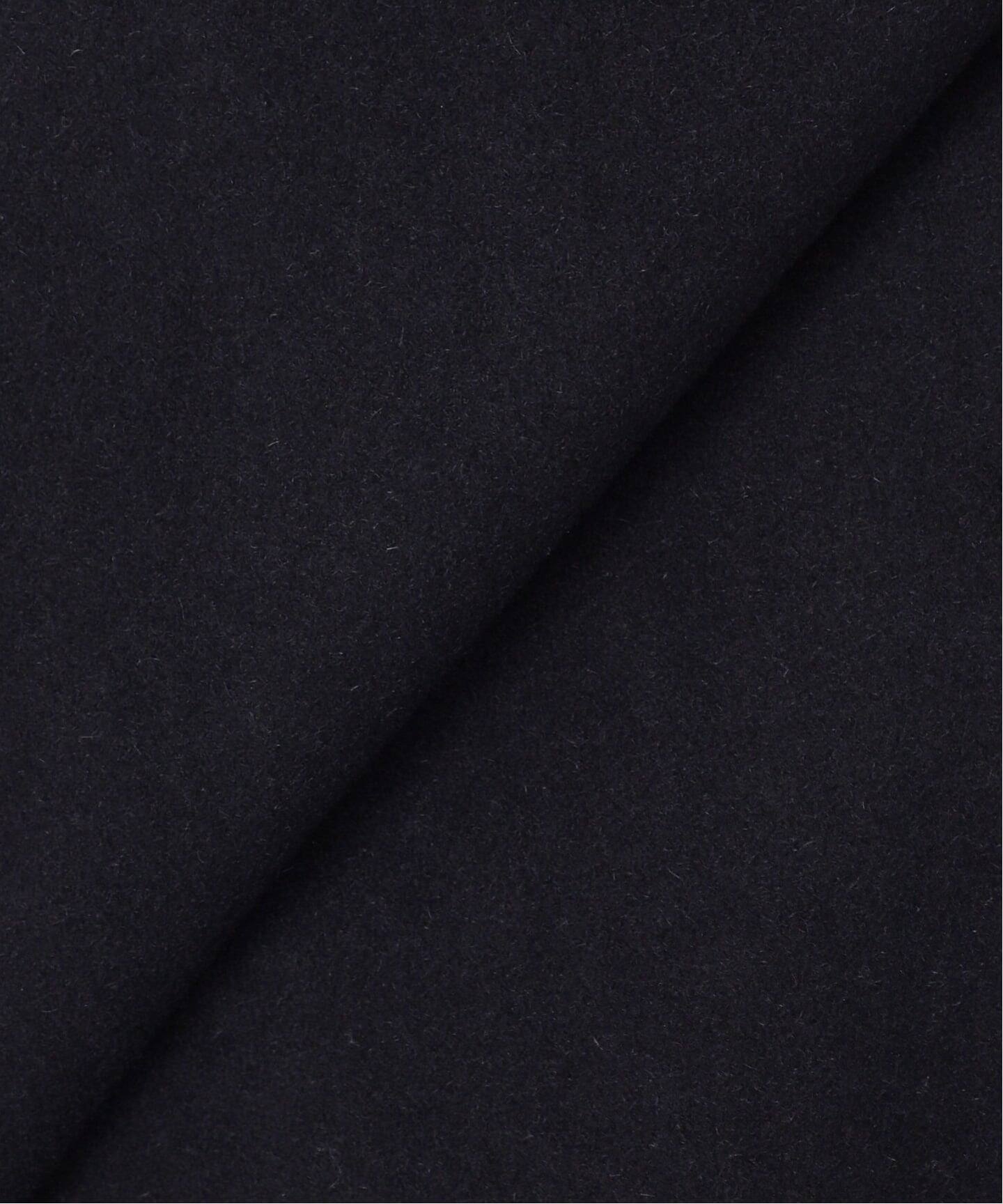 追加》別注【Traditional Weatherwear】MALTON N/C：ノーカラーコート