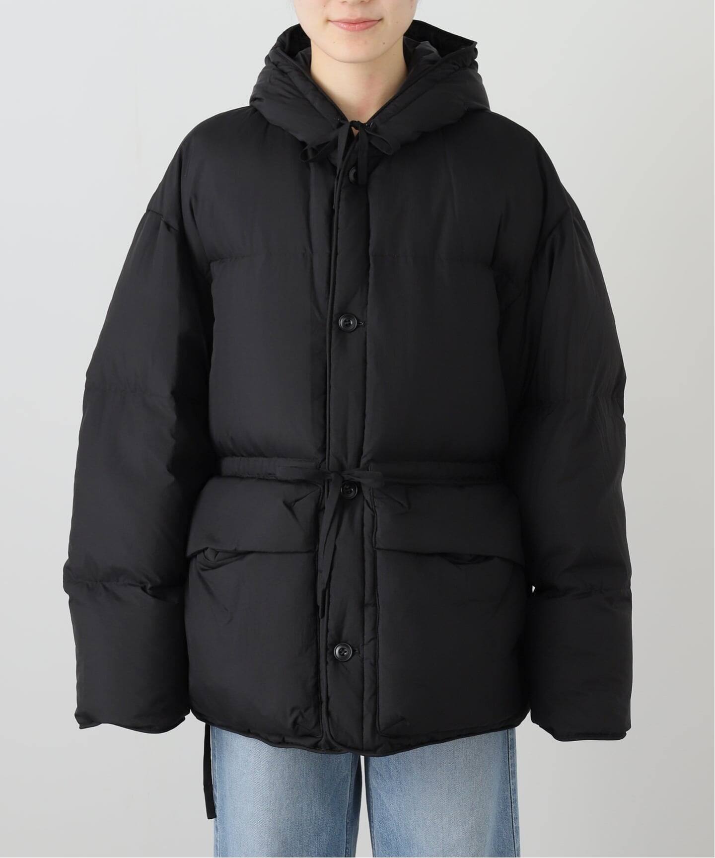 TONYWACK/トニーワック】 SUPER LIGHT DOWN PUFFER JACKET（その他 