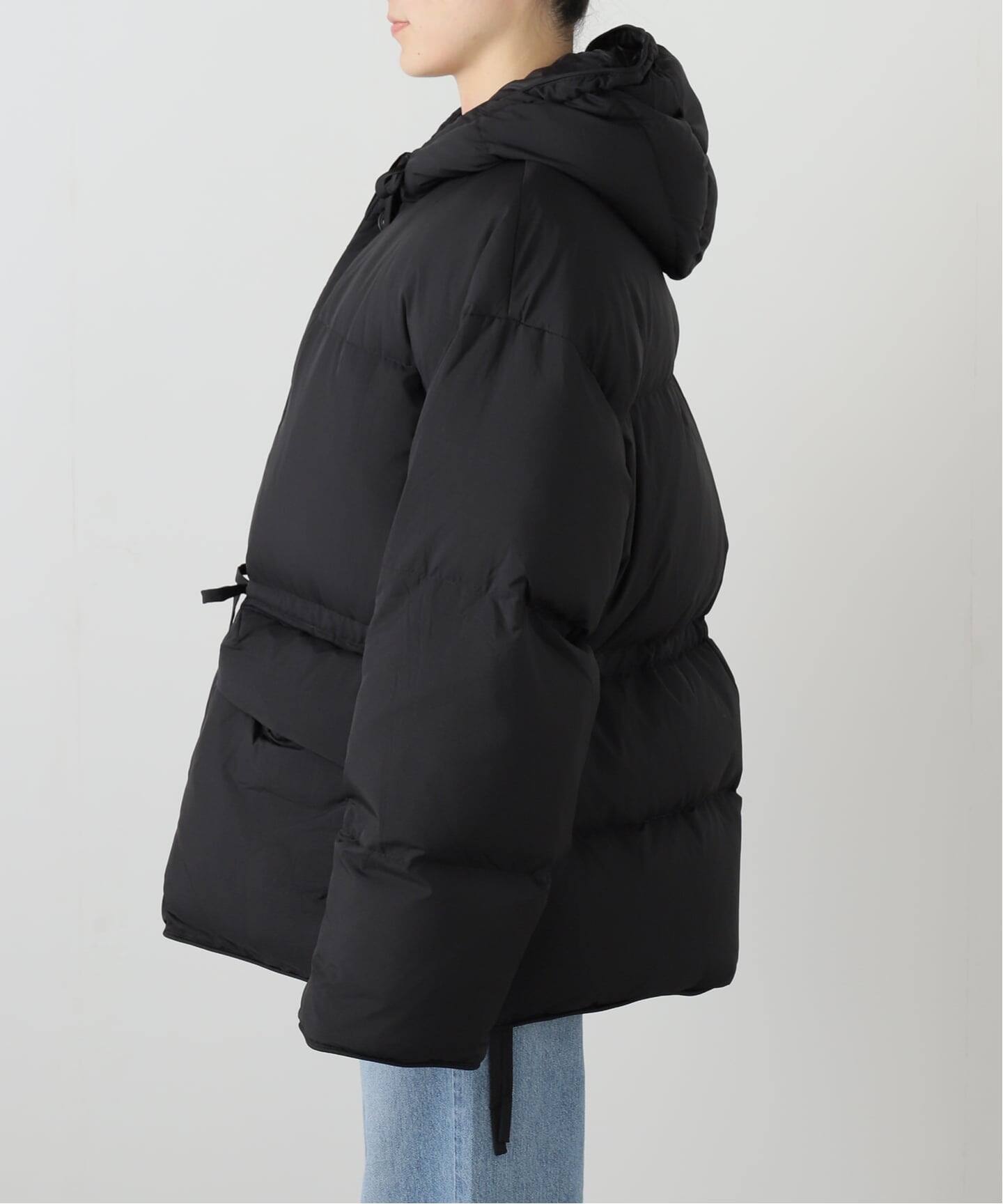 TONYWACK/トニーワック】 SUPER LIGHT DOWN PUFFER JACKET（その他 