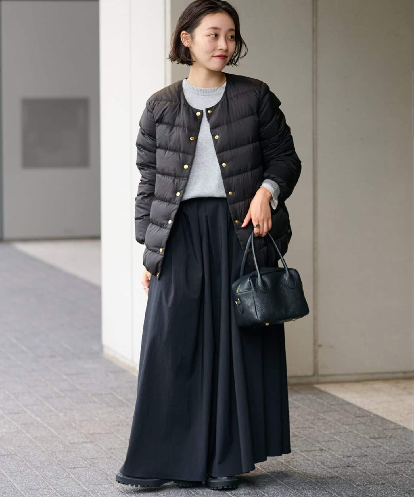 予約》別注【TRADITIONAL WEATHERWEAR】 ARKLEY DOWN PA：ダウン