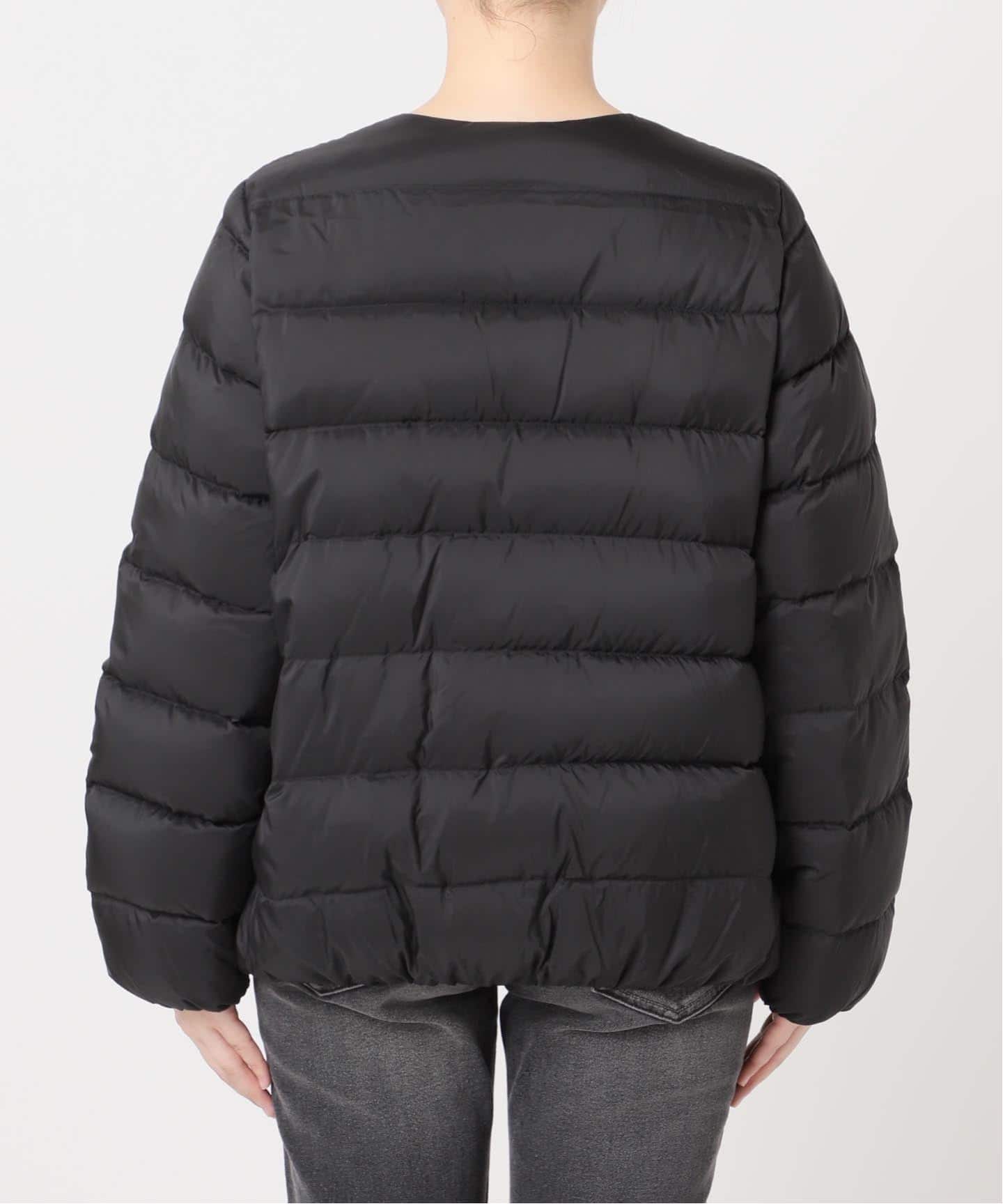 予約》別注【TRADITIONAL WEATHERWEAR】 ARKLEY DOWN PA：ダウン