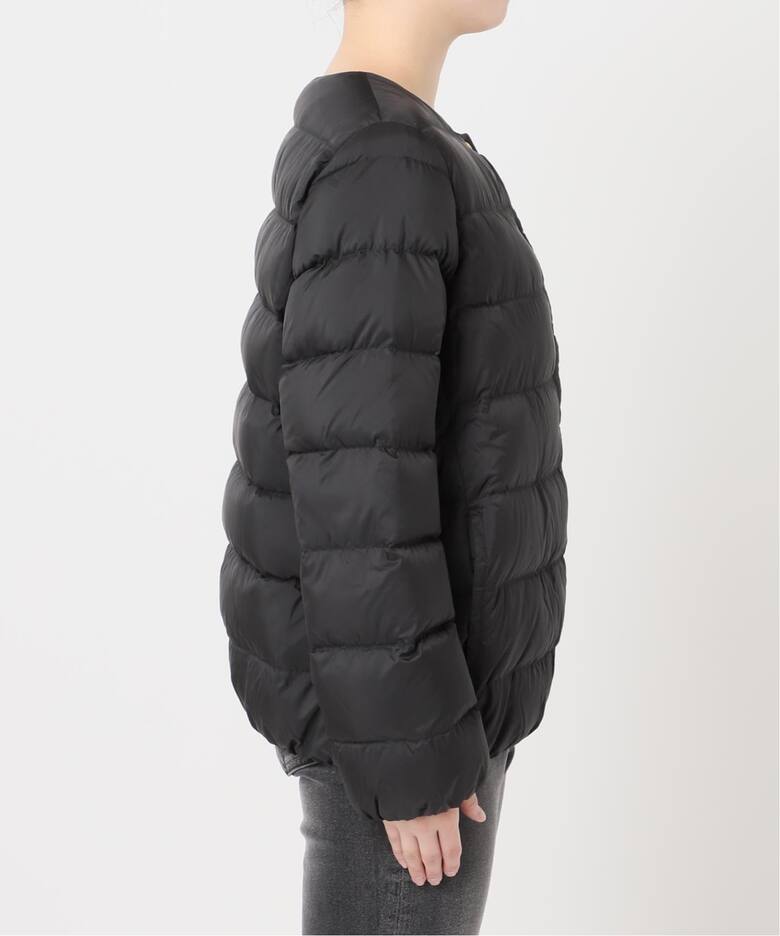 別注【TRADITIONAL WEATHERWEAR】 ARKLEY DOWN PA：ダウンジャケット 