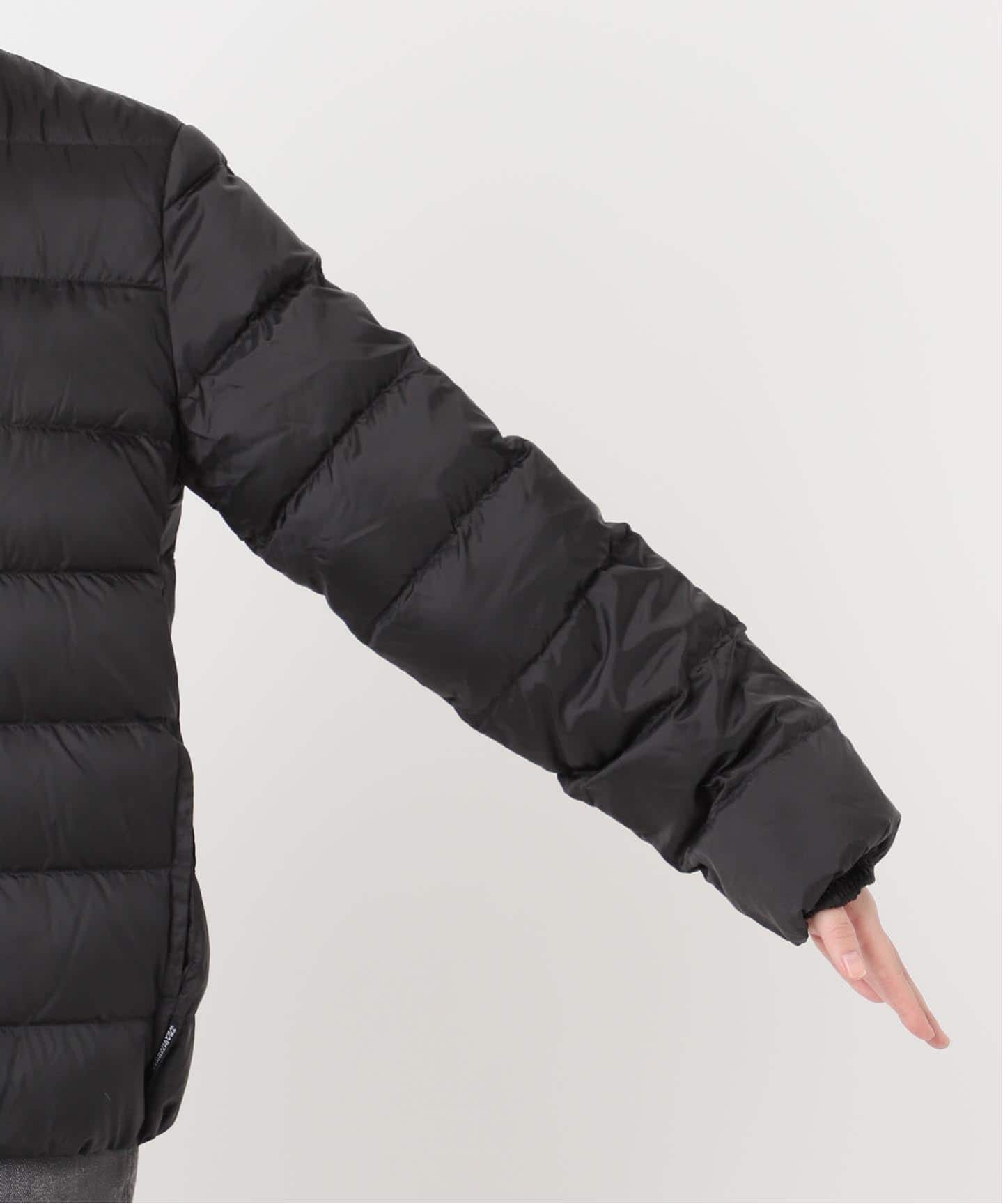 新品　relume別注ARKLEY DOWN 別注【TRADITIONAL WEATHERWEAR】 ARKLEY DOWN PA：ダウンジャケット