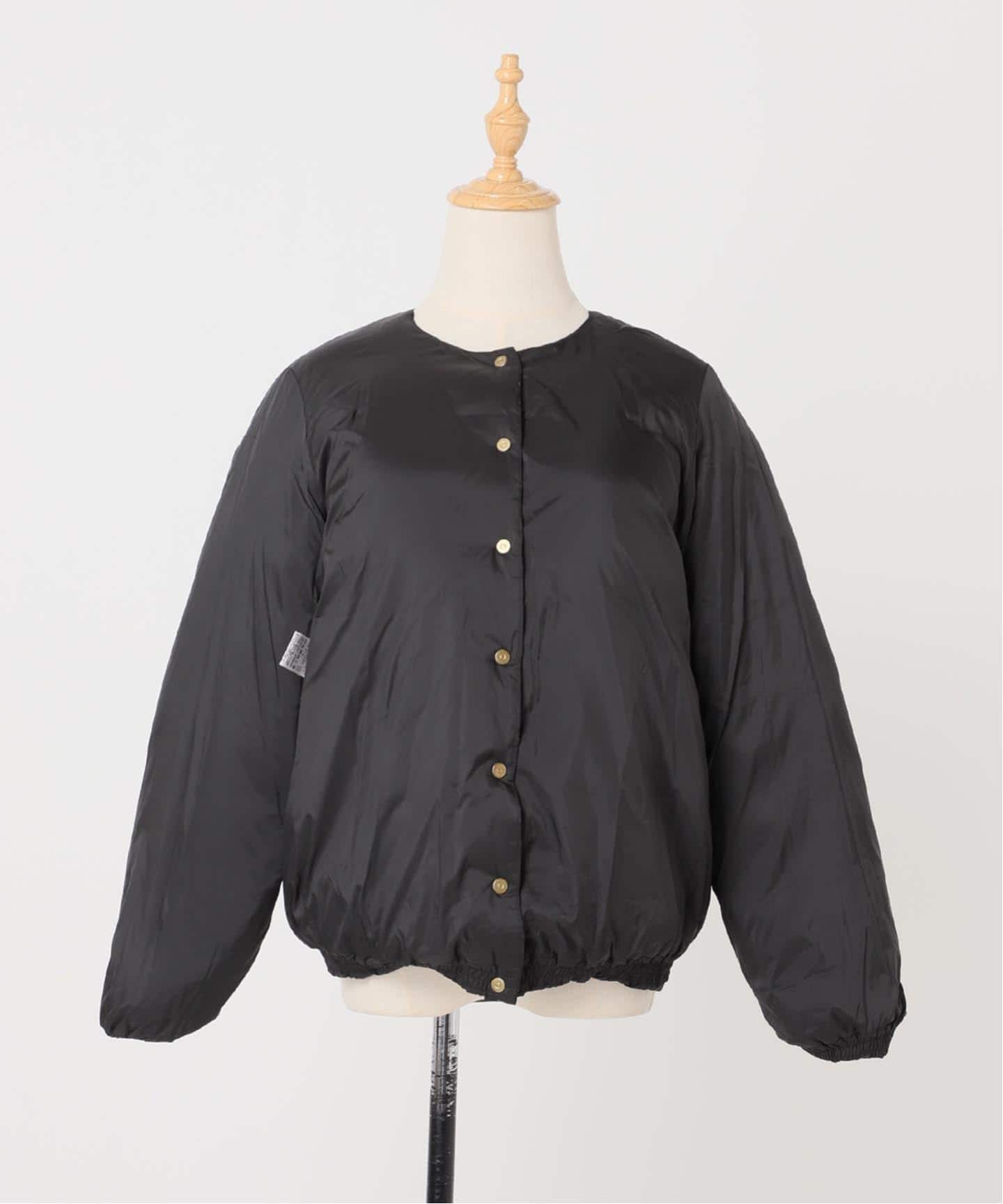 別注【TRADITIONAL WEATHERWEAR】 ARKLEY DOWN PA：ダウンジャケット