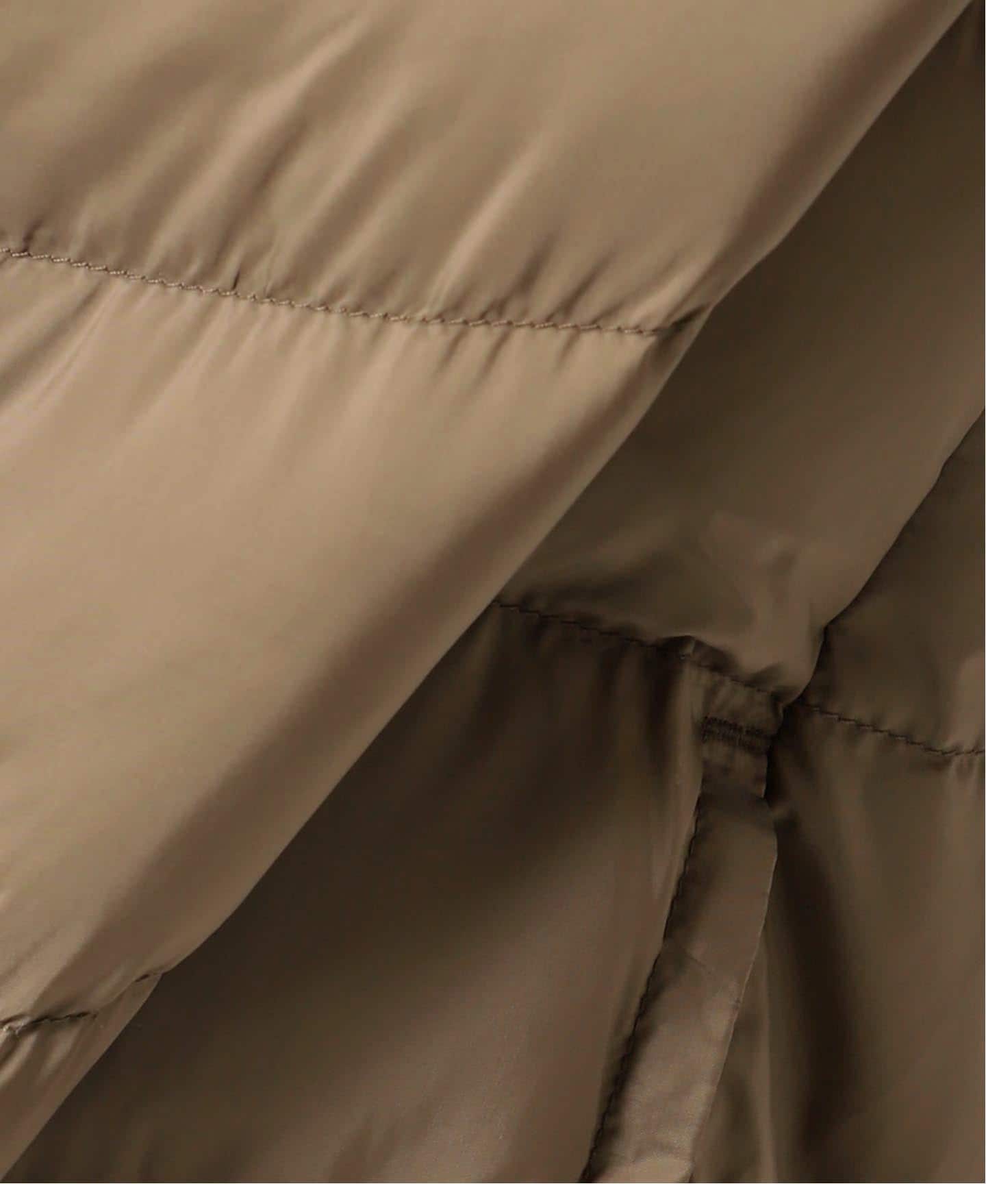 新品　relume別注ARKLEY DOWN 別注【TRADITIONAL WEATHERWEAR】 ARKLEY DOWN PA：ダウンジャケット