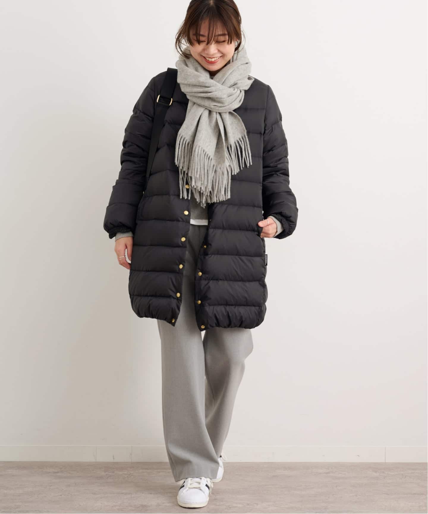 そら様Tradition Weather ARKLEY LONG DOWN PA 追加》【TRADITIONAL WEATHERWEAR】 ARKLEY LONG DOWN PA：ダウン