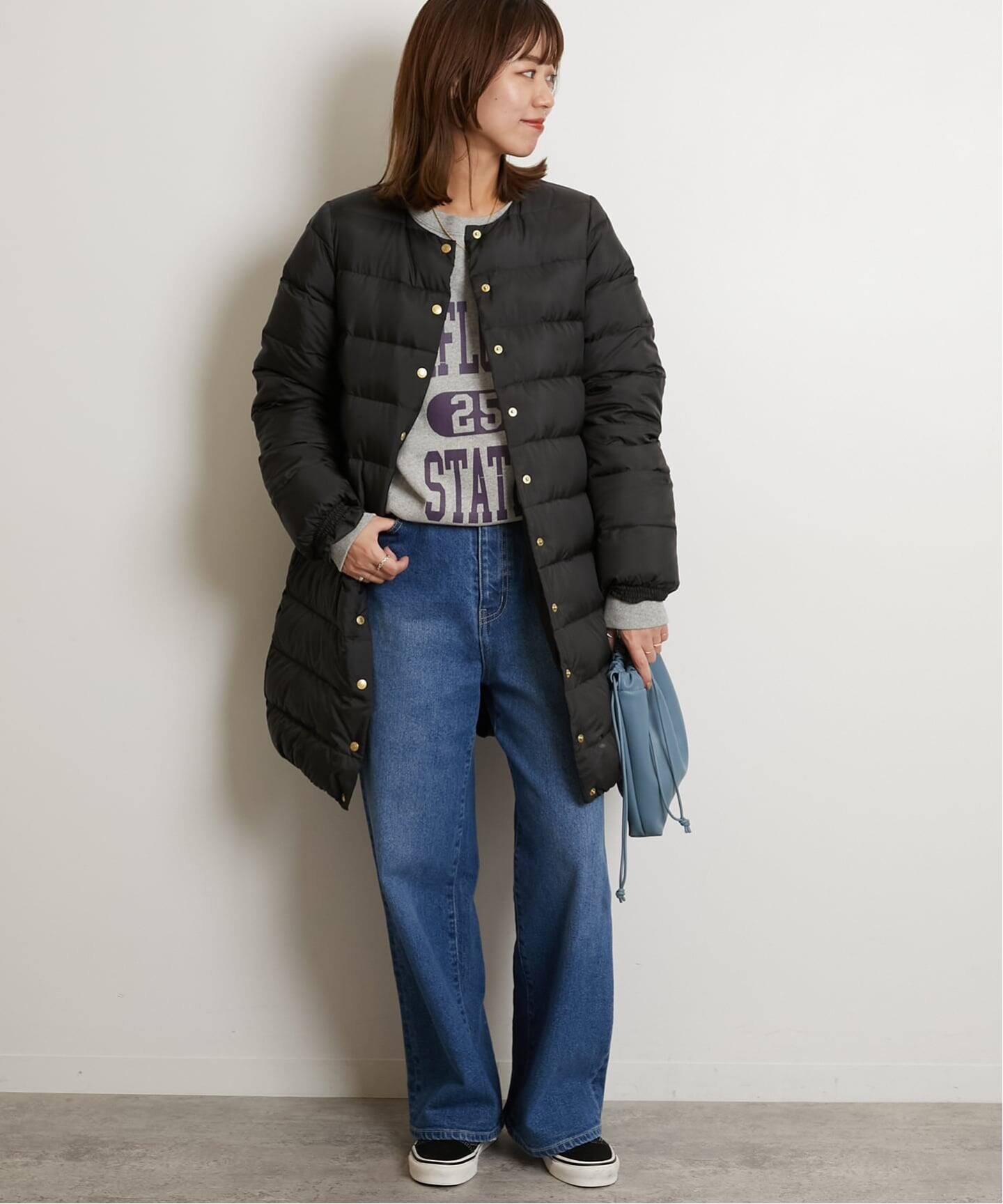 ジャケット・アウター Tradition Weather ARKLEY LONG DOWN PA 追加予約》【TRADITIONAL WEATHERWEAR】 ARKLEY LONG DOWN PA