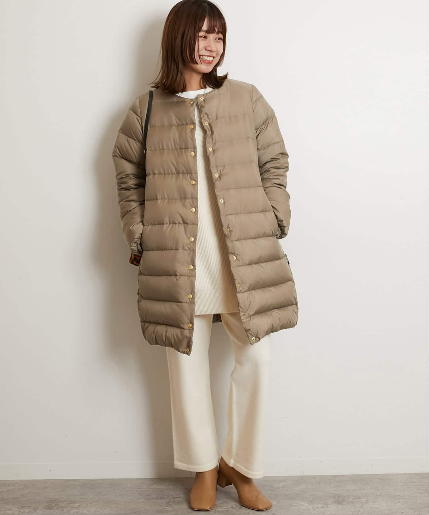 そら様Tradition Weather ARKLEY LONG DOWN PA 追加予約》【TRADITIONAL WEATHERWEAR】 ARKLEY LONG DOWN PA