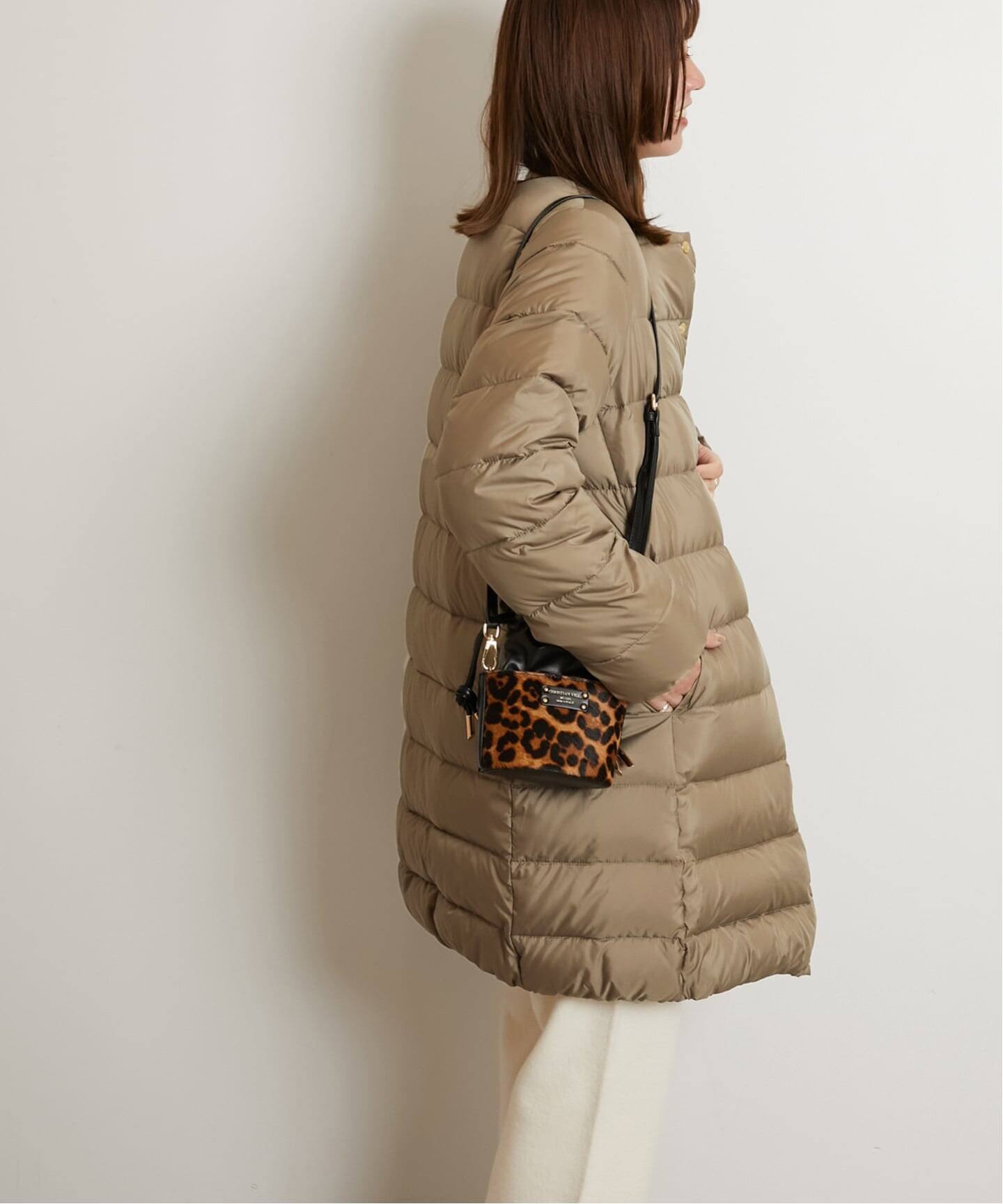 追加》【TRADITIONAL WEATHERWEAR】 ARKLEY LONG DOWN PA 追加》【TRADITIONAL WEATHERWEAR】 ARKLEY LONG DOWN PA