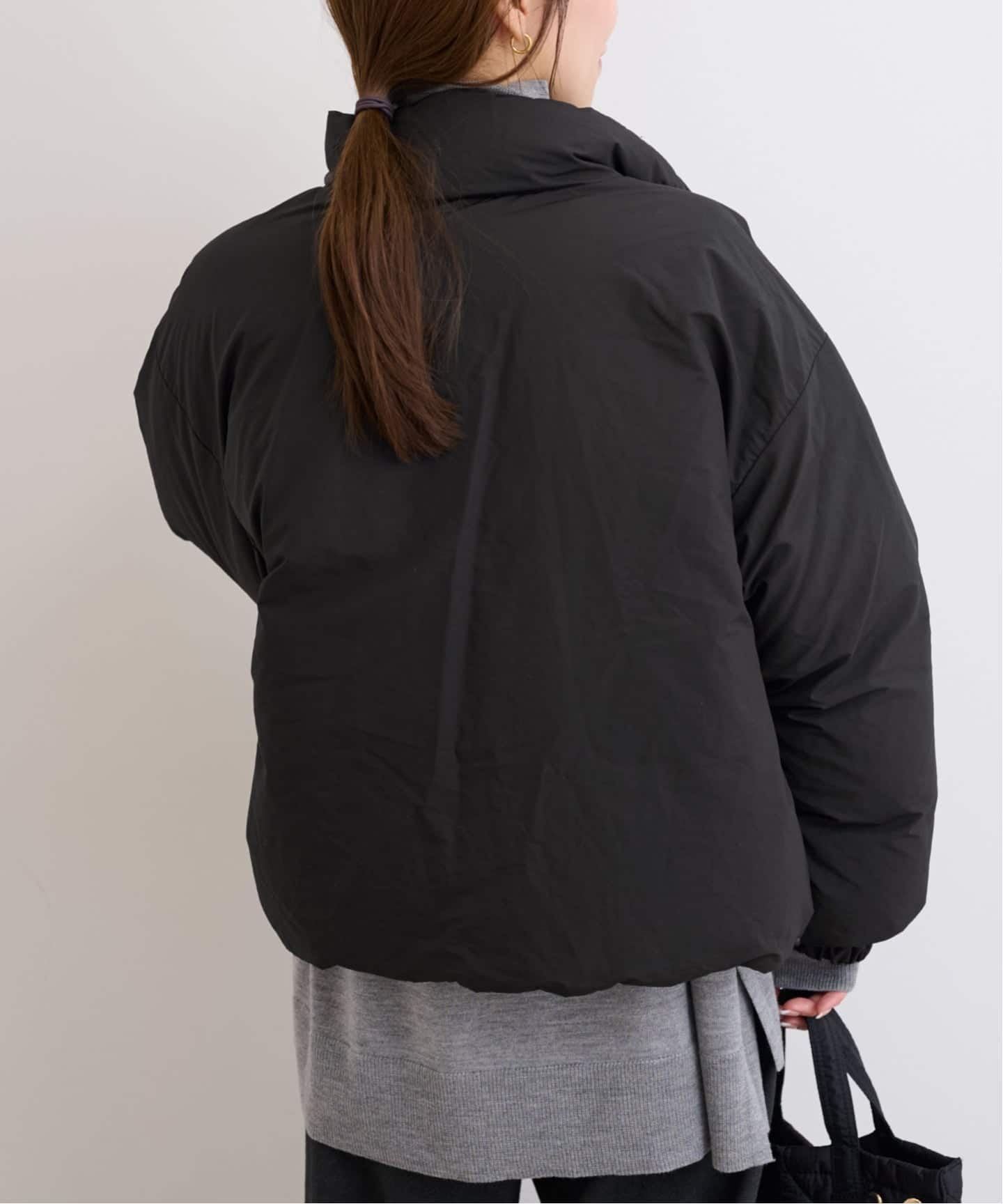 ジャーナルrelume TRADITIONAL WEATHERWEAR ダウン ジャーナルrelume TRADITIONAL WEATHERWEAR ダウン