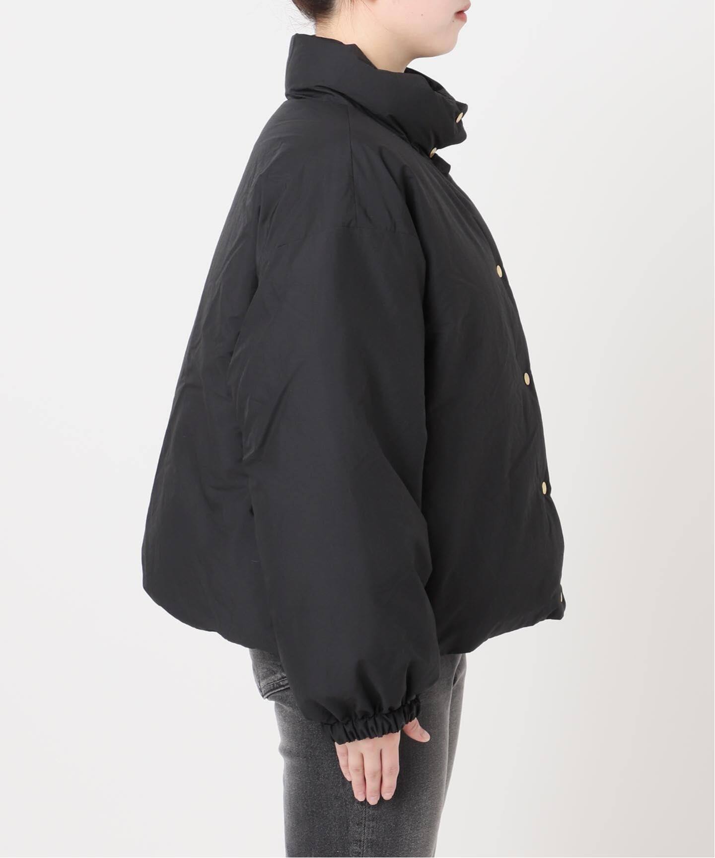 ジャーナルrelume TRADITIONAL WEATHERWEAR ダウン JOURNAL STANDARD relume｜《追加予約》【TRADITIONAL