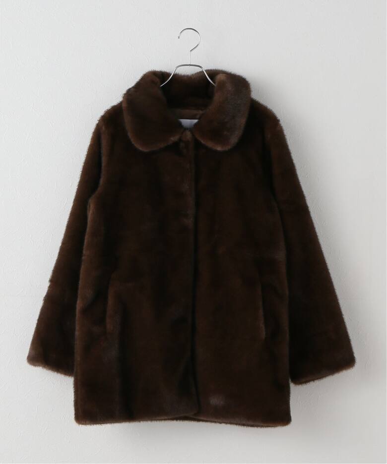 ブルゾン／アウター