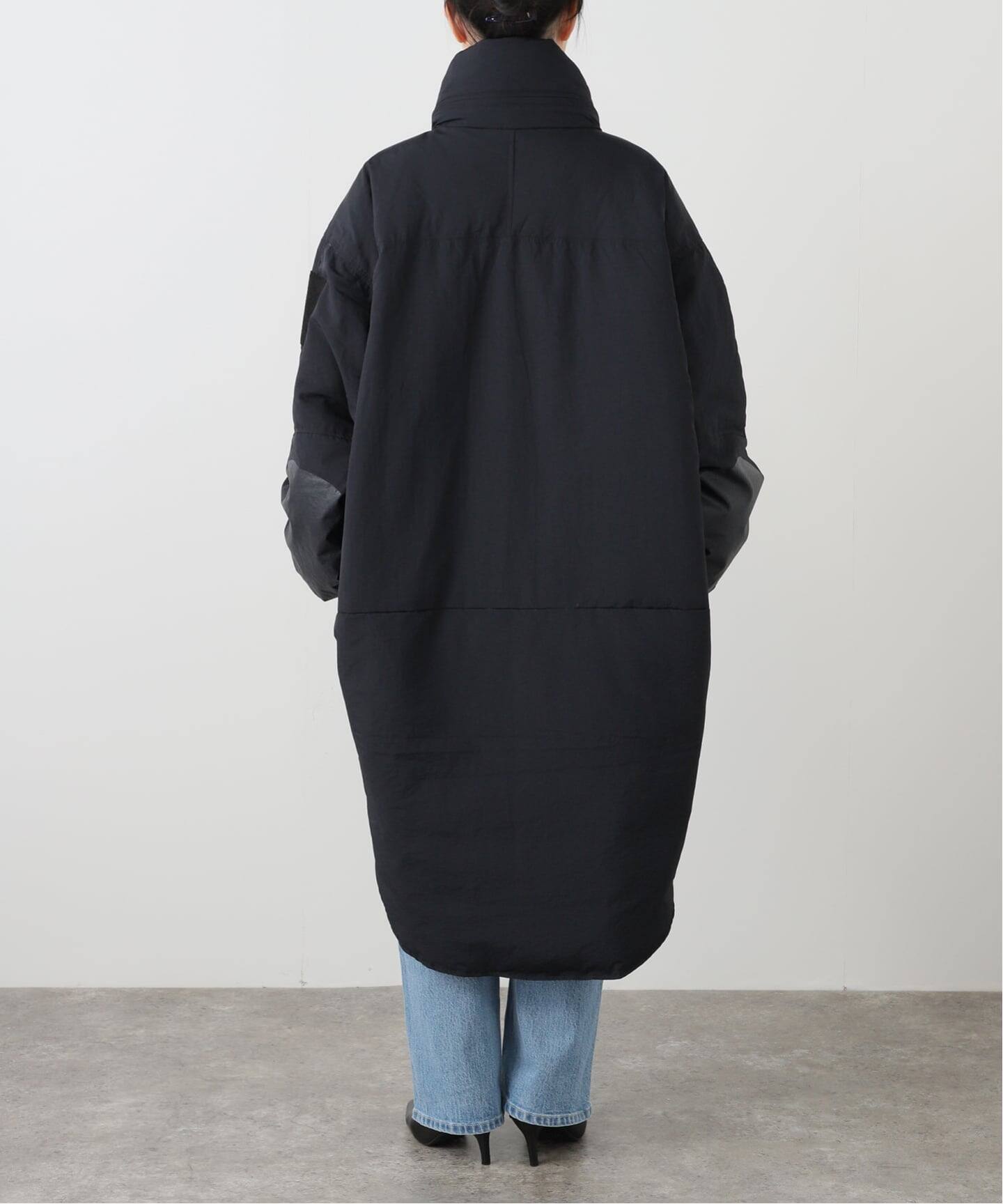 ジャケット・アウター TODAYFUL Monster Down Jacket 36 TODAYFUL トゥデイフル Monster Down Jacket☆ 25秋冬.予約2