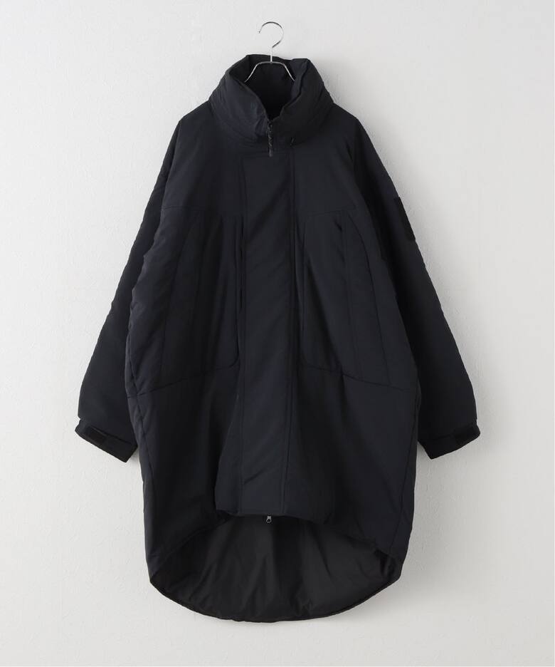 ブルゾン／アウター