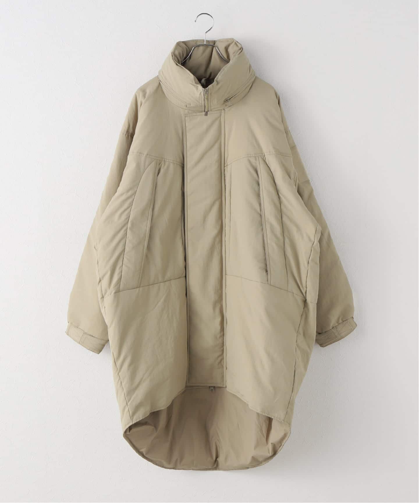 TODAYFUL/トゥデイフル】Monster Down Coat（その他ブルゾン／アウター