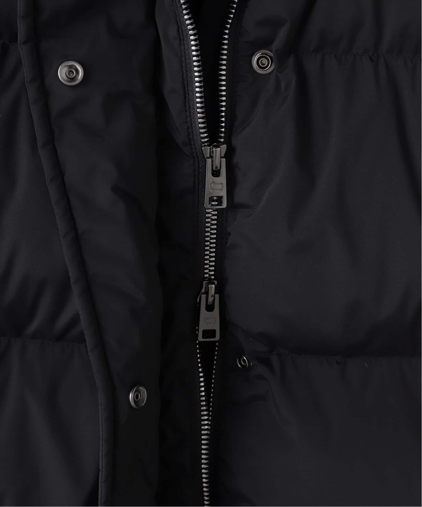 WOOLRICH / ウールリッチ】KELLY JACKET（ダウンジャケット）｜JOURNAL