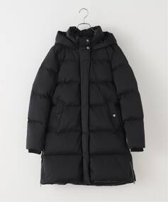 JOURNAL STANDARD relume｜ジャーナルスタンダード レリュームのダウン 