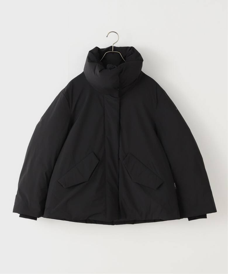 ブルゾン／アウター