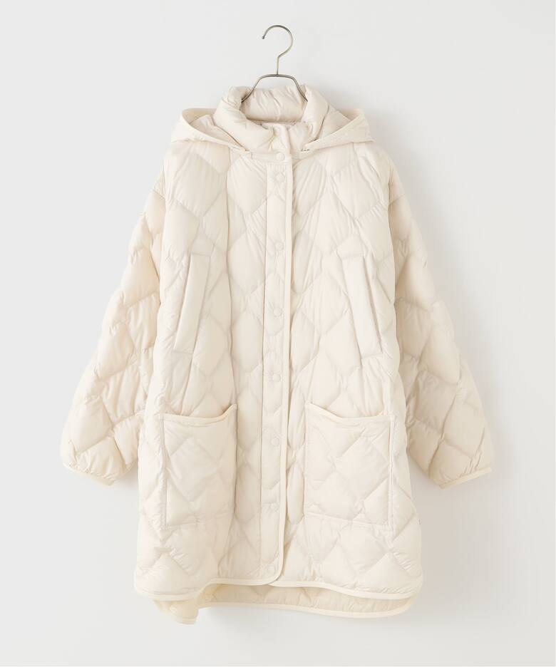 ブルゾン／アウター