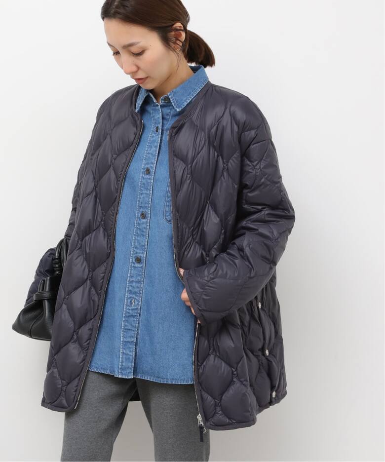 ブルゾン／アウター