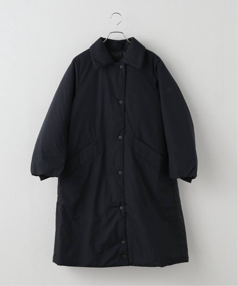 ブルゾン／アウター