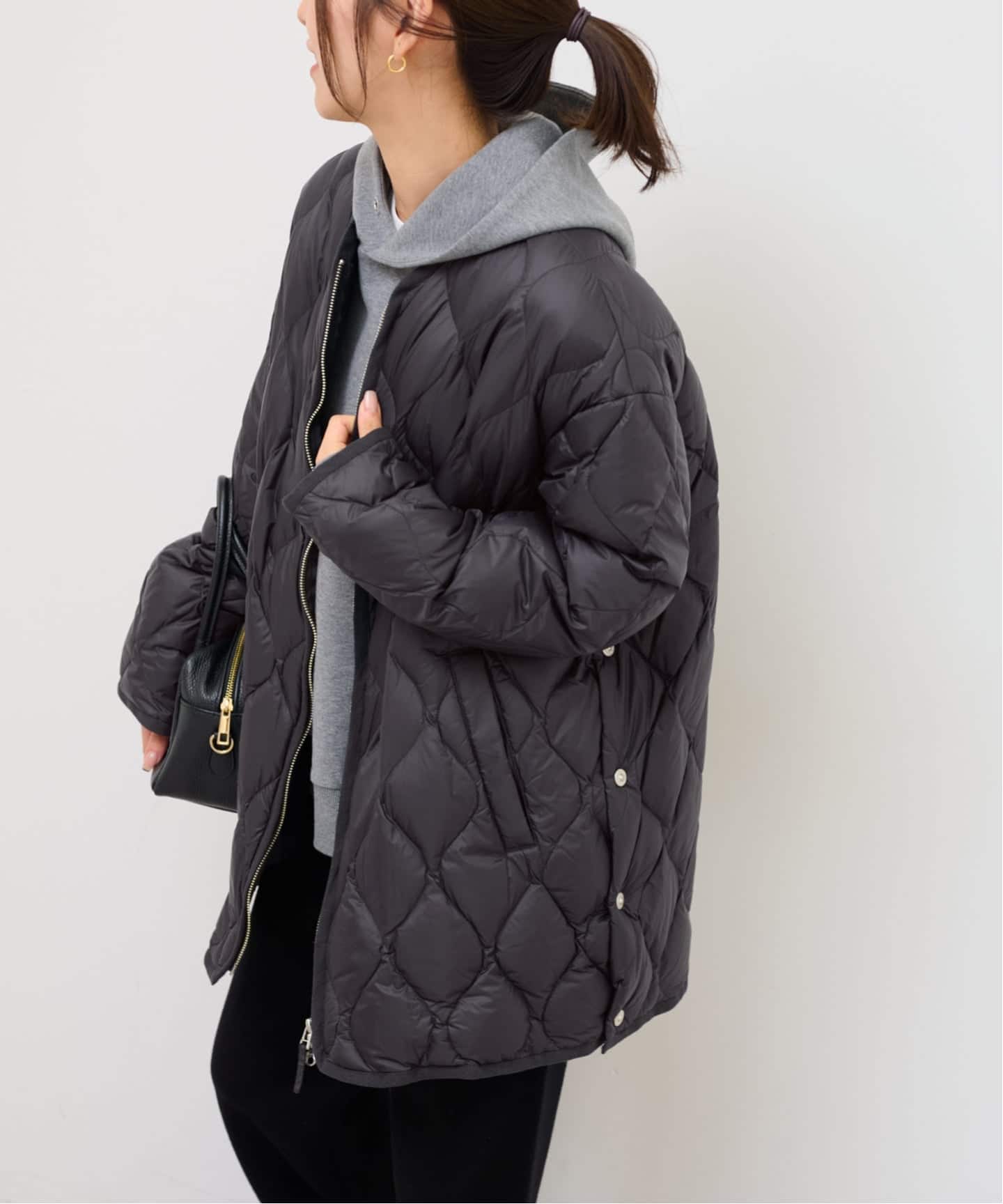 JOURNAL STANDARD relume｜ジャーナルスタンダード レリューム