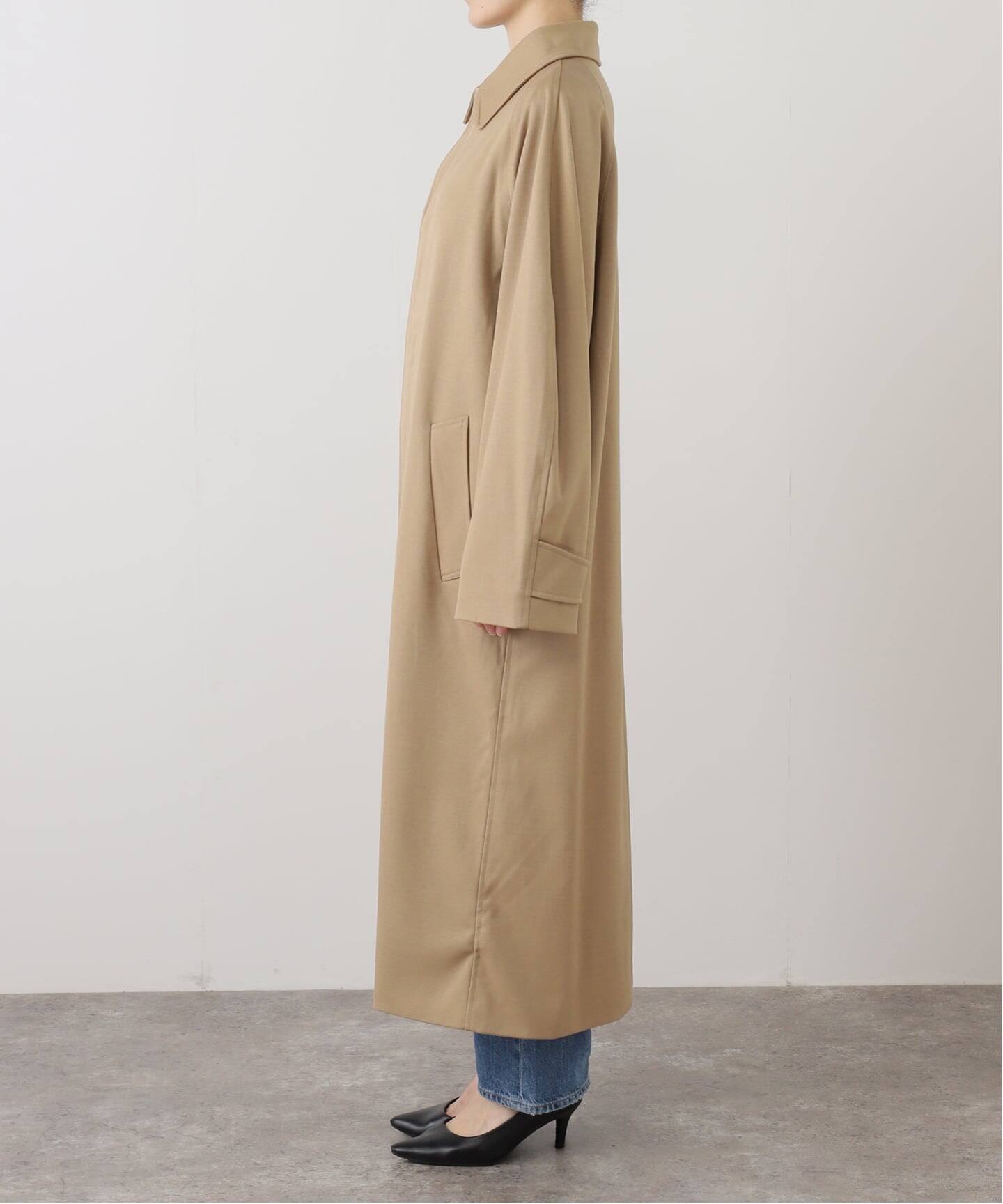 todayful Raglan Twill Coat 36 コート TODAYFUL(トゥデイフル) / Life's online store（ライフズ