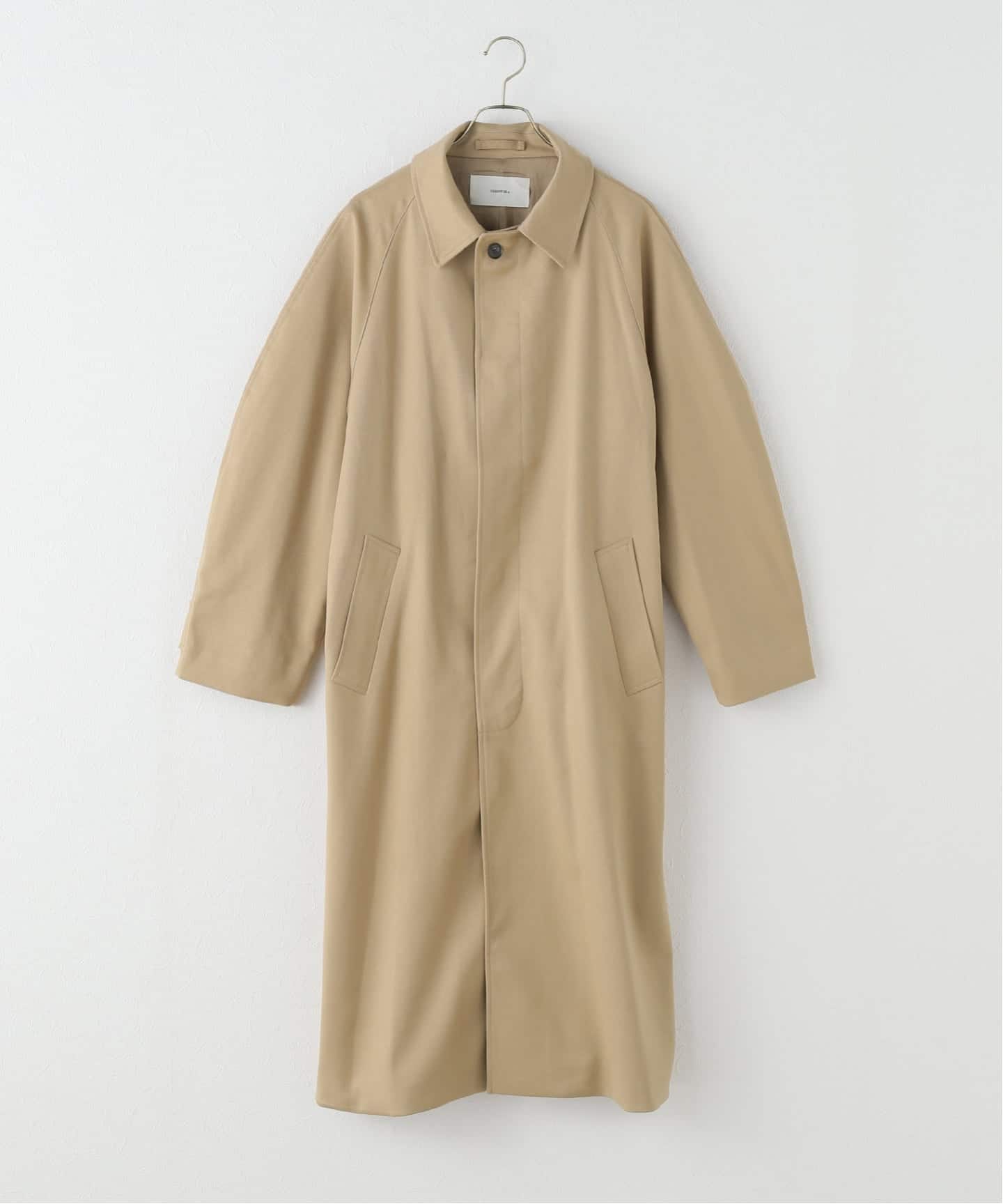 JOURNAL STANDARD relume｜ジャーナルスタンダード レリュームの