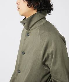 JOURNAL STANDARD relume｜ジャーナルスタンダード レリュームのステン 