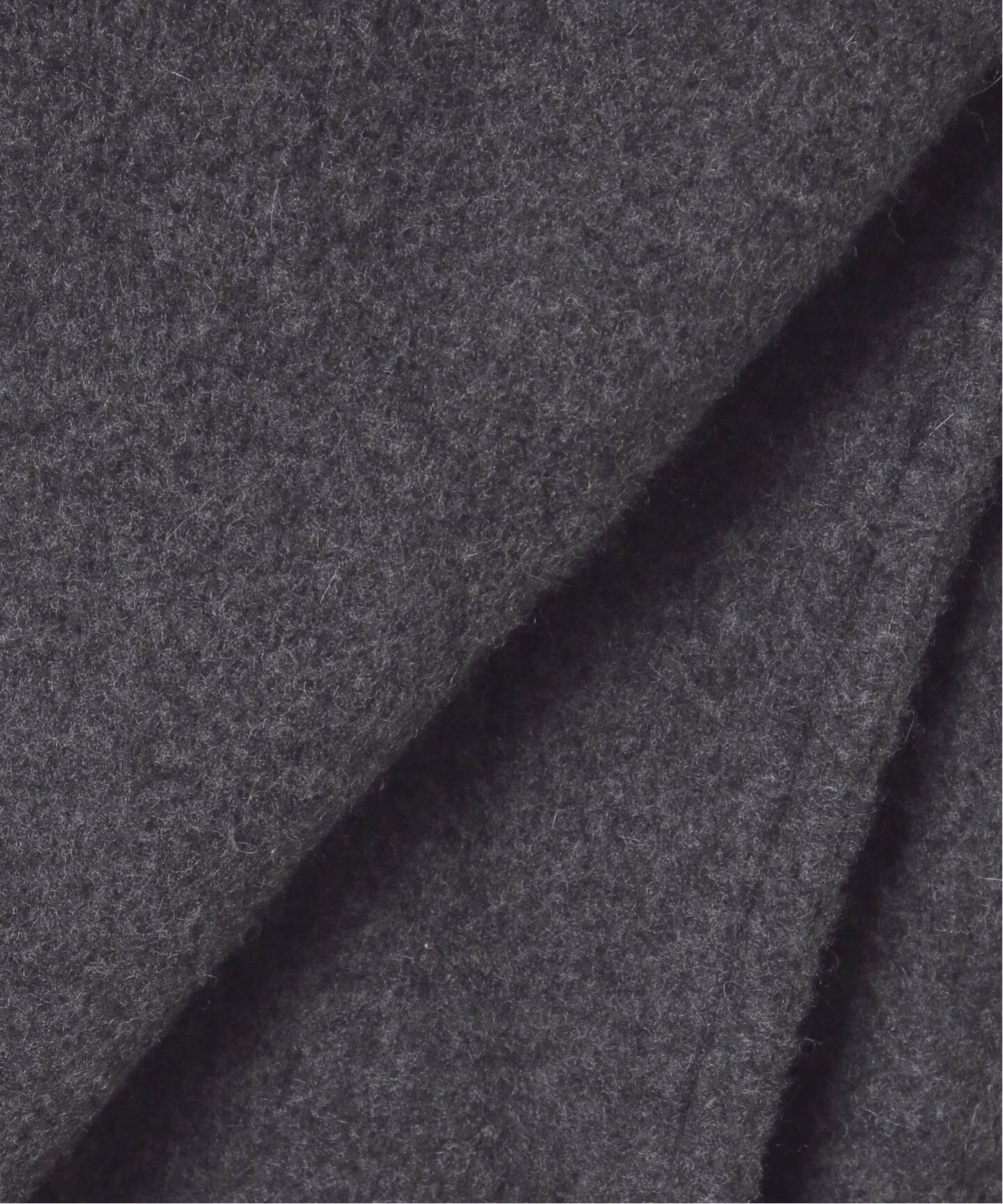 CASHEEP LONG コート（チェスターコート）｜Deuxieme Classe