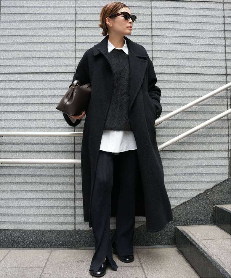 ブルゾン／アウター