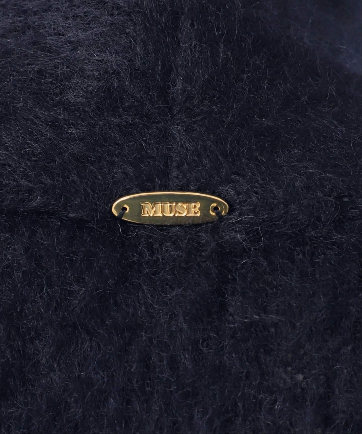 PORTMIX ガウン（カーディガン）｜Deuxieme Classe（ドゥーズィエム