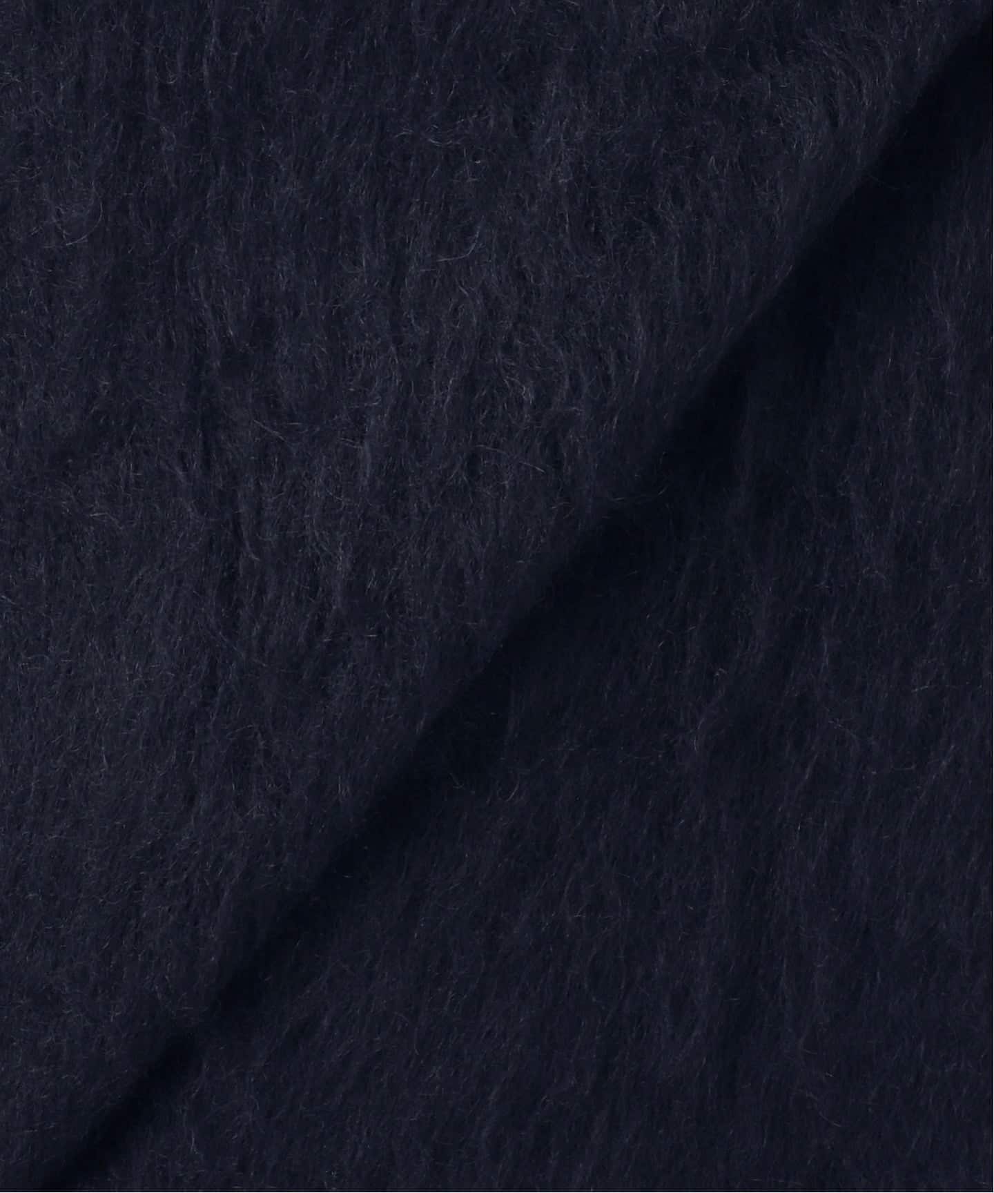 PORTMIX ガウン（カーディガン）｜Deuxieme Classe（ドゥーズィエム