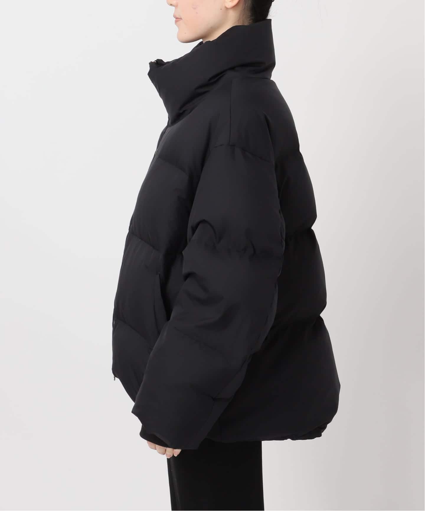 HYGGE ダウンコート（ダウンジャケット）｜Deuxieme Classe